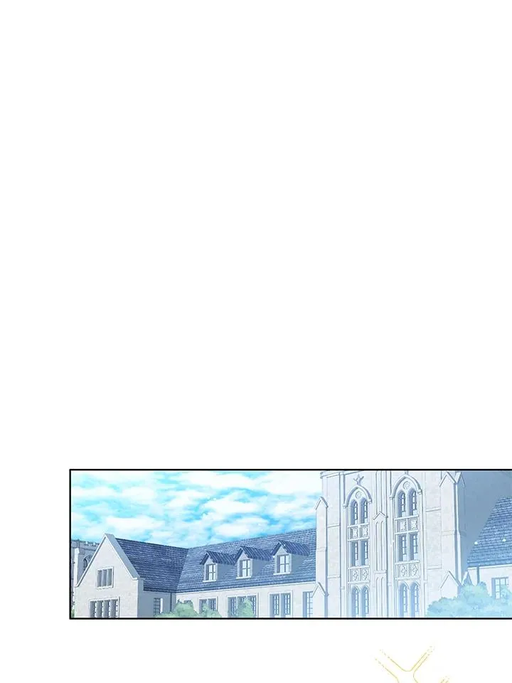 第85话 第27页