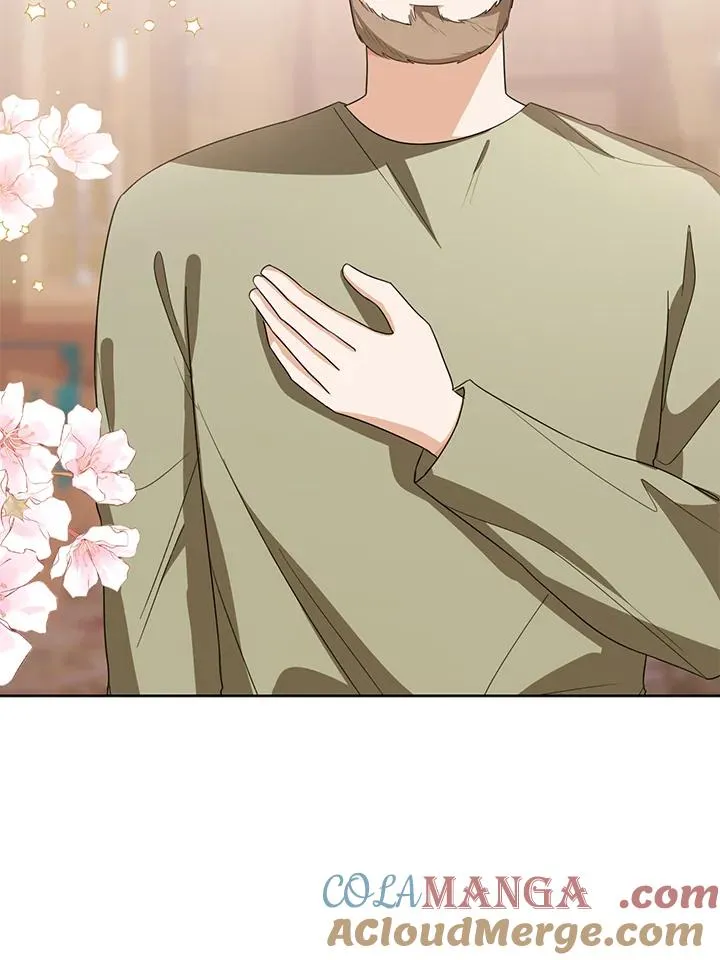 第85话 第29页