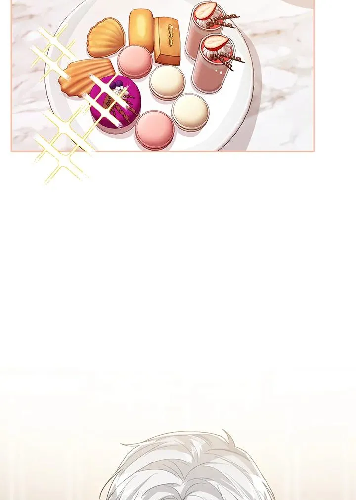第85话 第54页