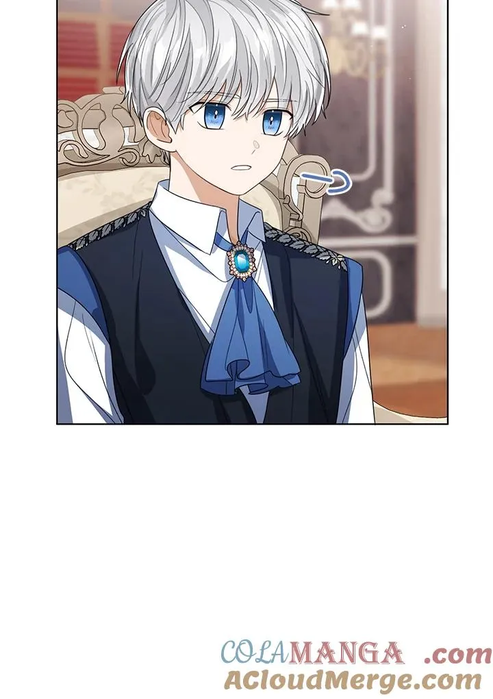 第85话 第57页