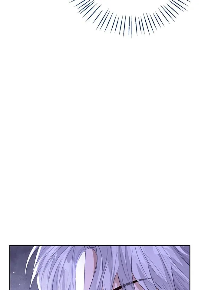 第85话 第88页