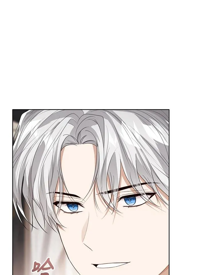 第85话 第95页