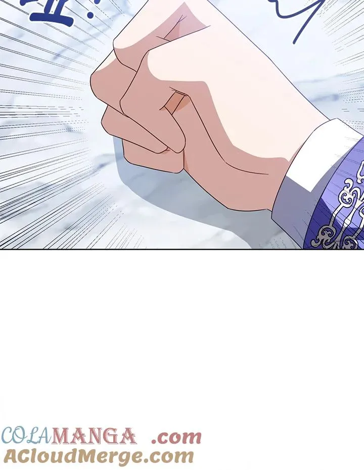 第85话 第101页