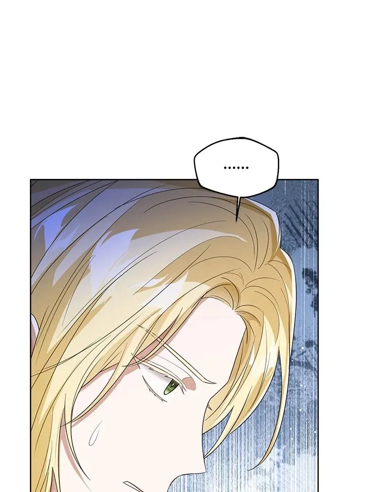 第85话 第104页