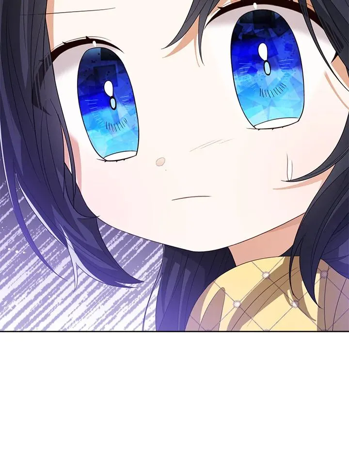 第85话 第108页