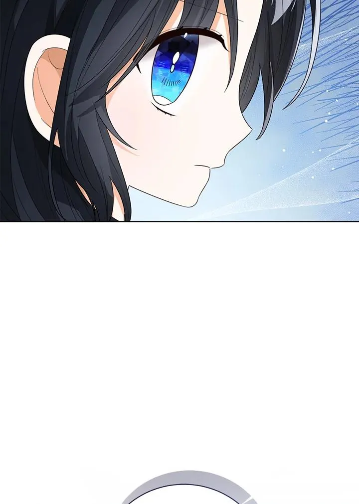 第86话 第6页