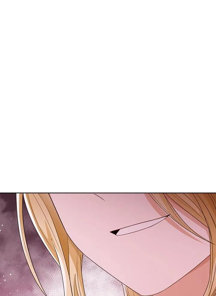 第86话 第19页