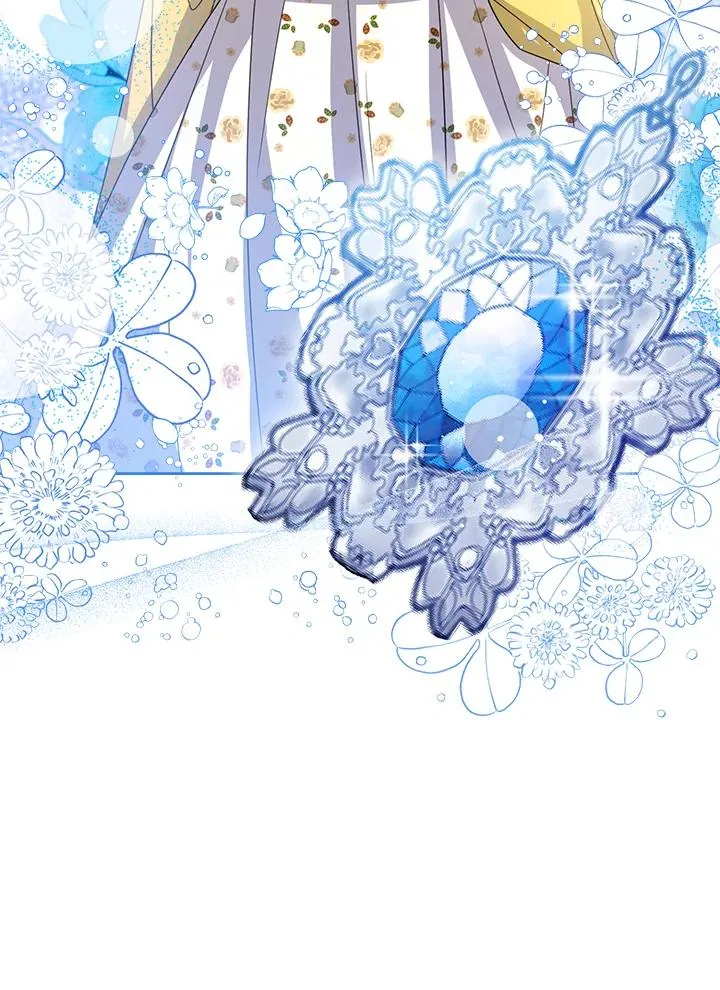 第86话 第26页