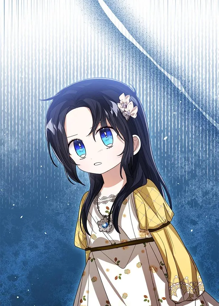 第86话 第30页