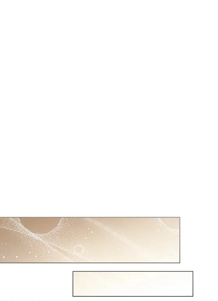 第86话 第55页