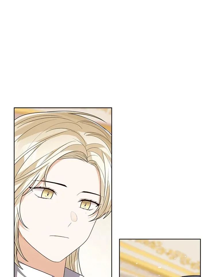 第86话 第58页