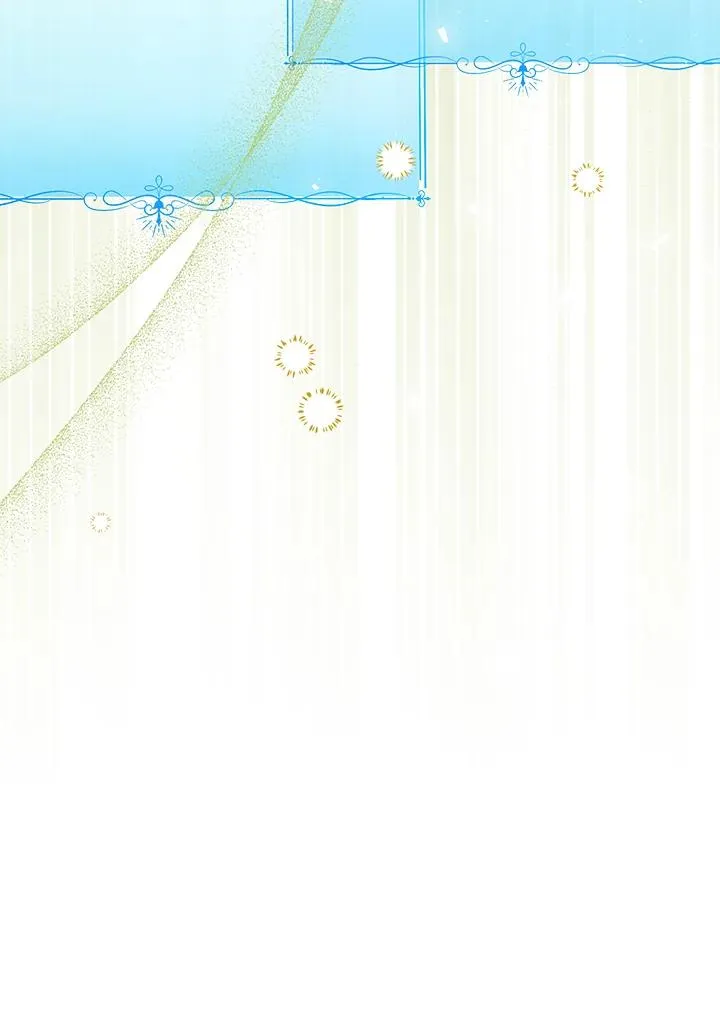 第86话 第82页