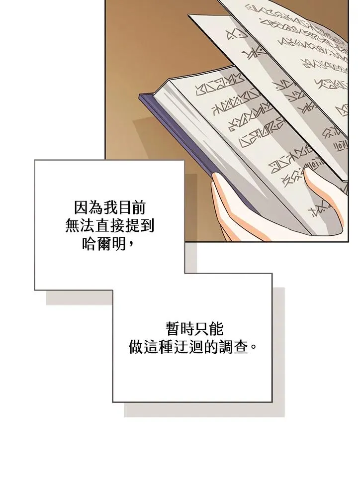 第87话 第15页
