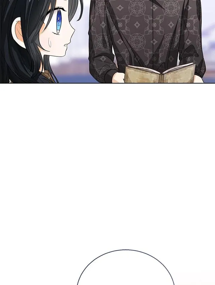 第87话 第36页