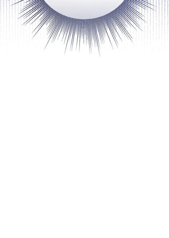 第87话 第52页