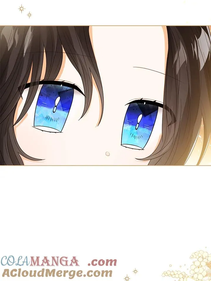 第87话 第65页