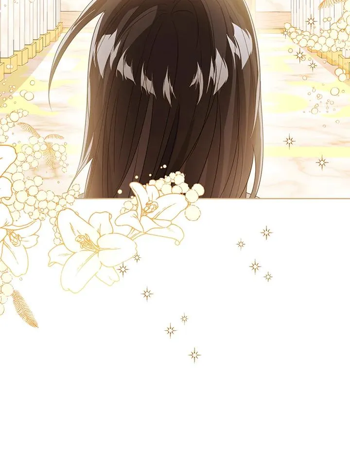 第87话 第67页