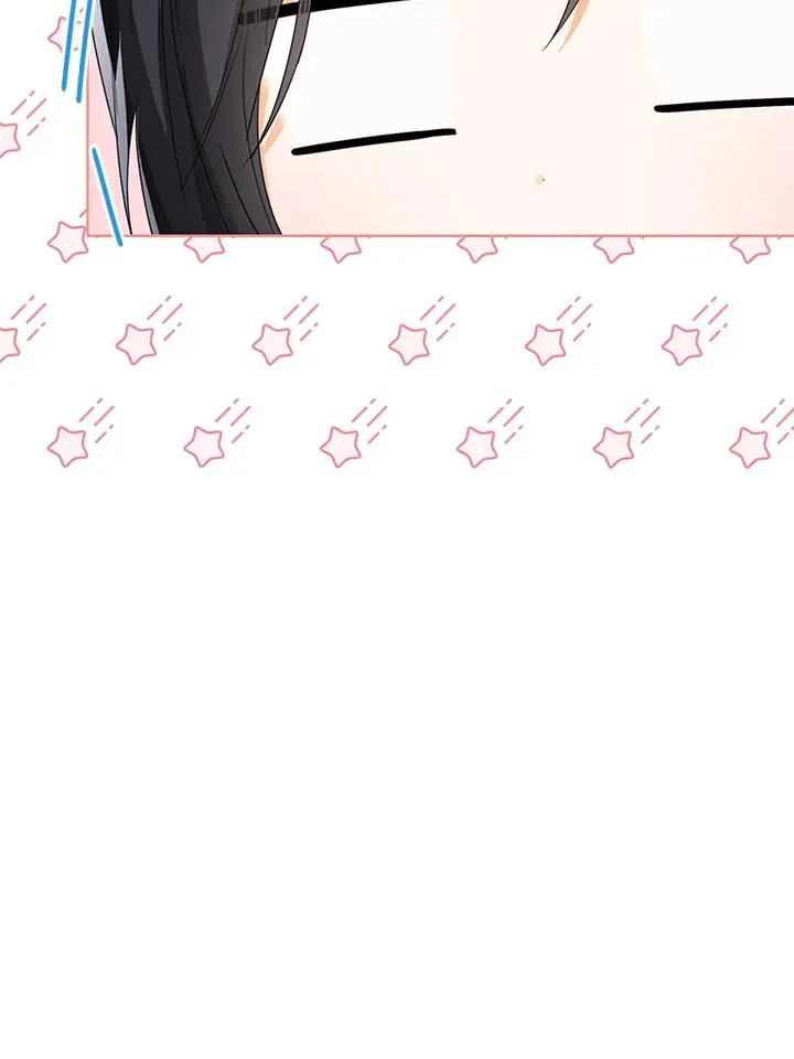 第87话 第70页