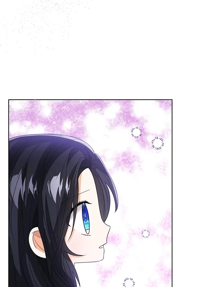 第87话 第84页