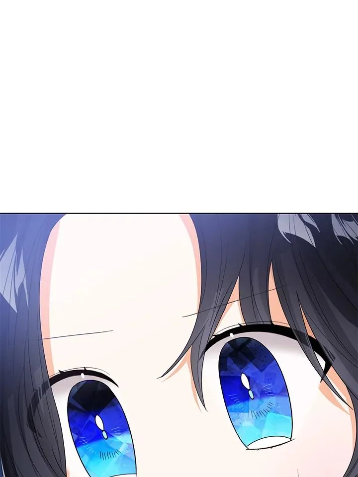第87话 第95页