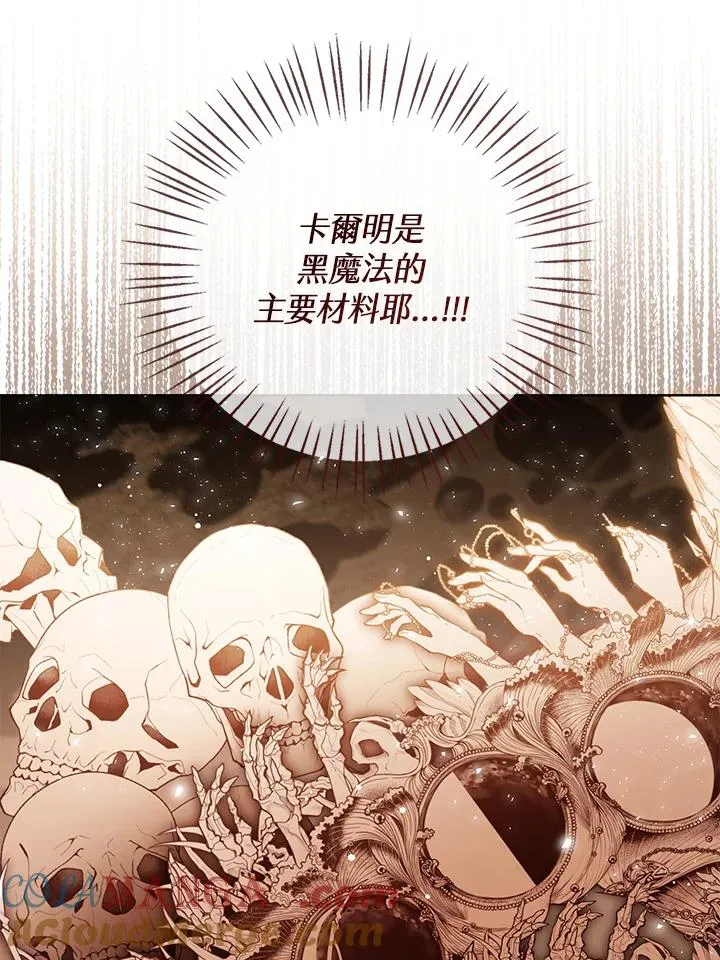 第87话 第101页