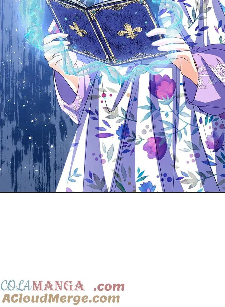 第87话 第117页