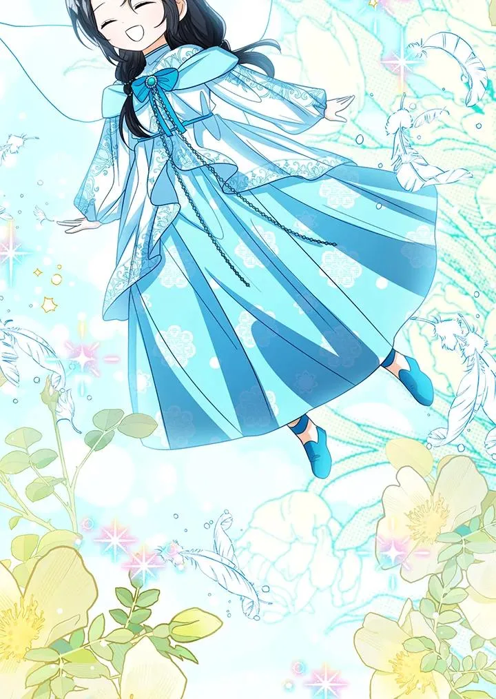 第88话 第30页
