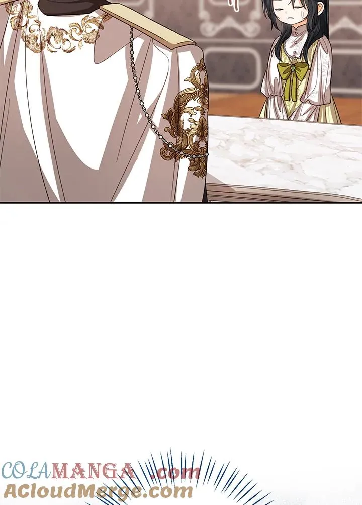 第88话 第73页