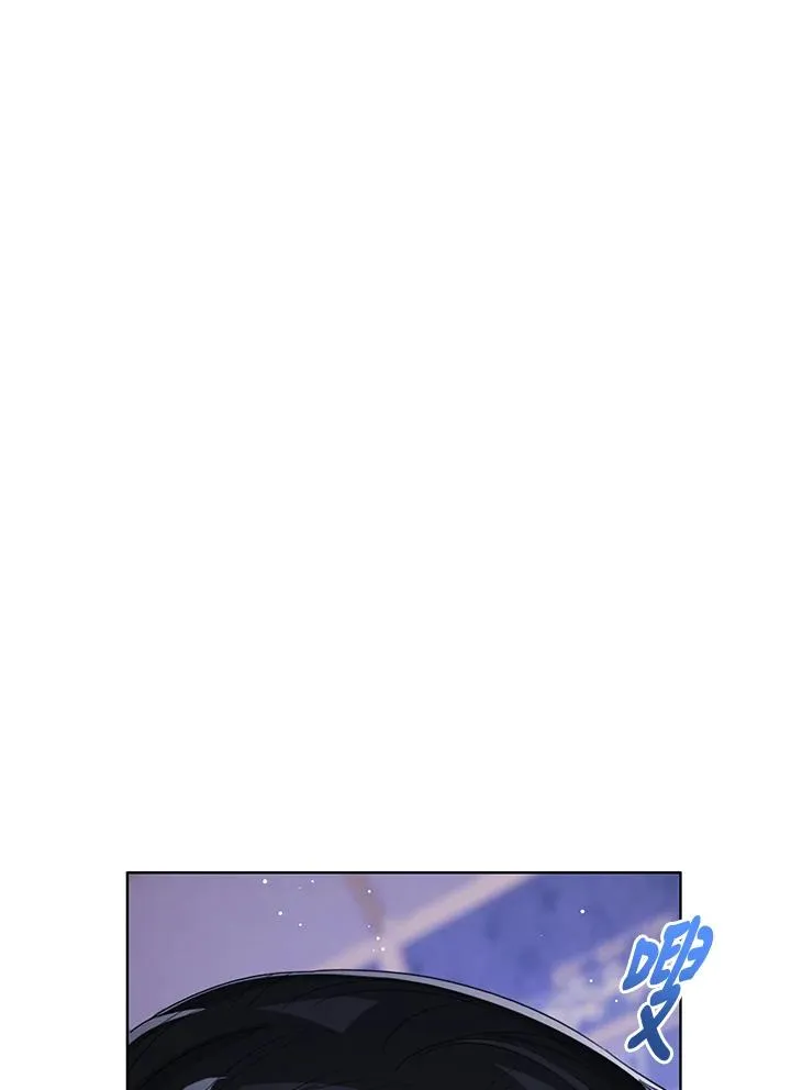 第88话 第88页