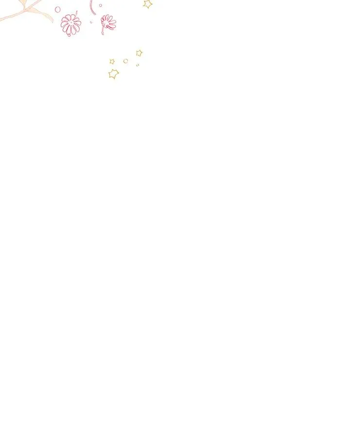 第88话 第116页