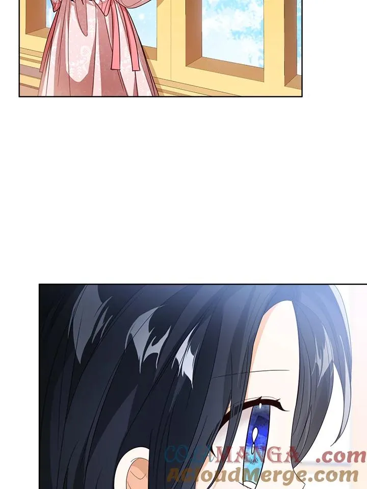 第89话 第21页
