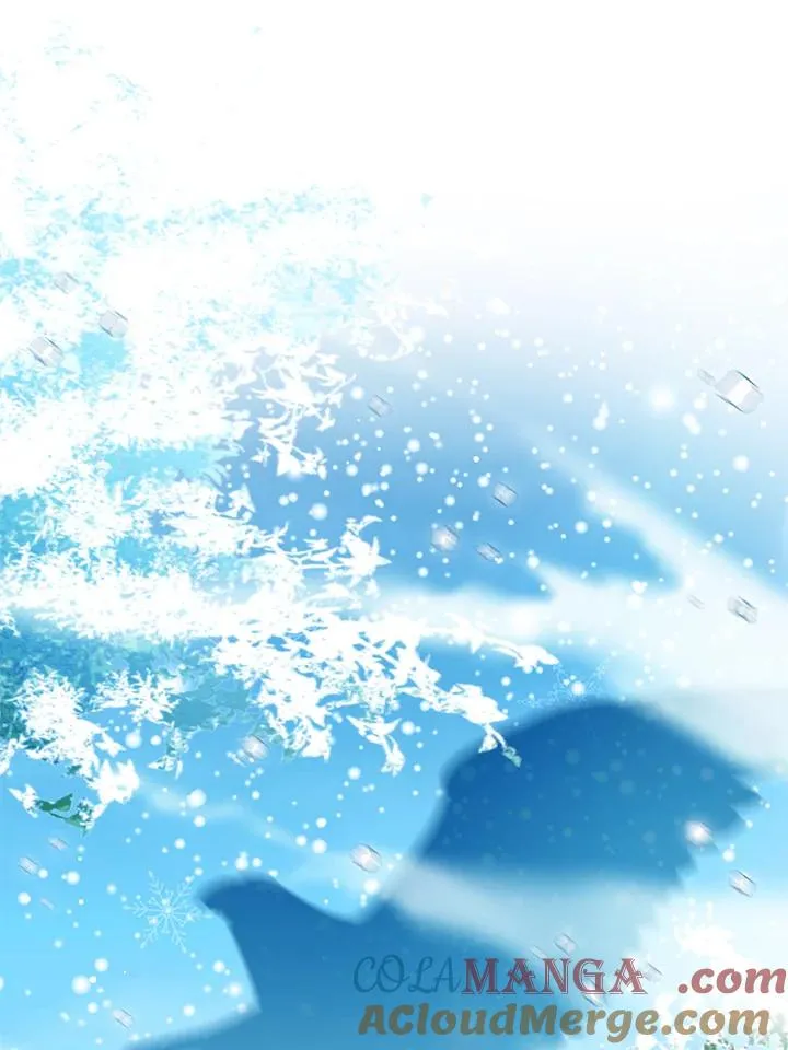 第89话 第29页