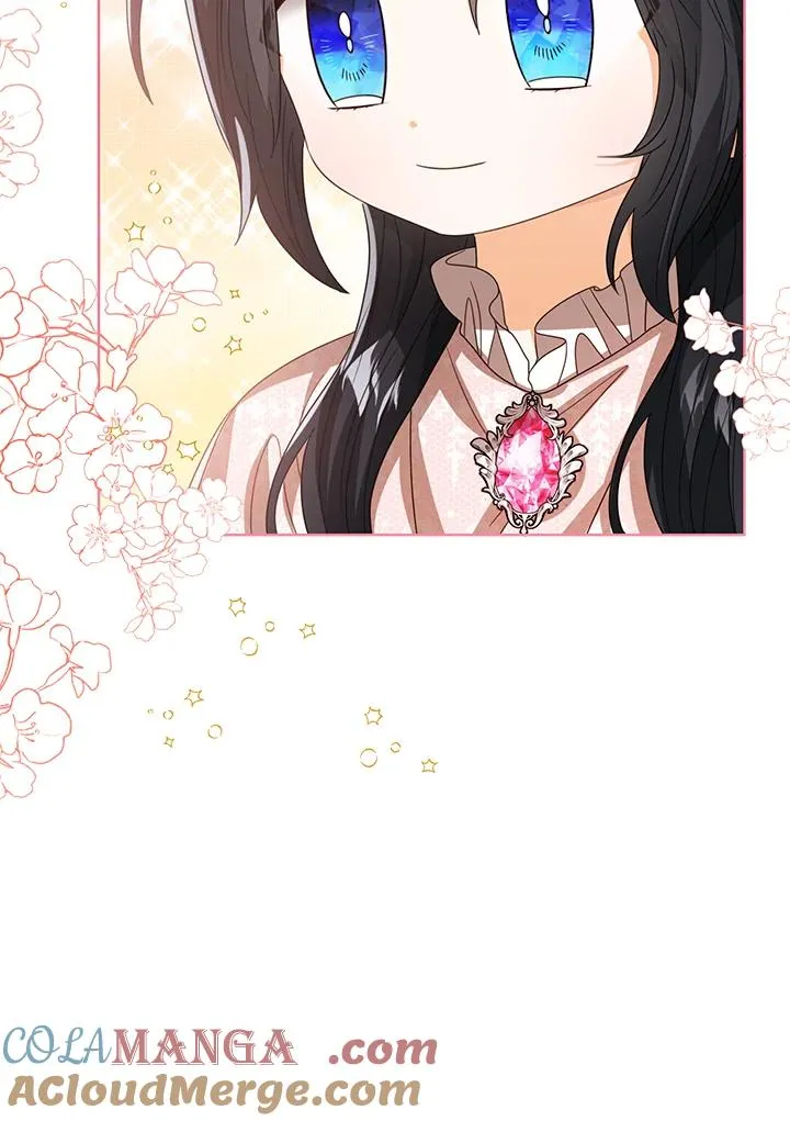 第89话 第37页