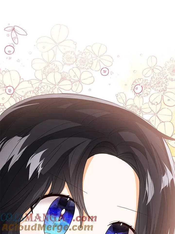 第89话 第45页