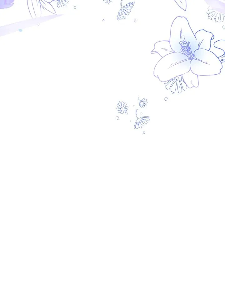 第89话 第86页