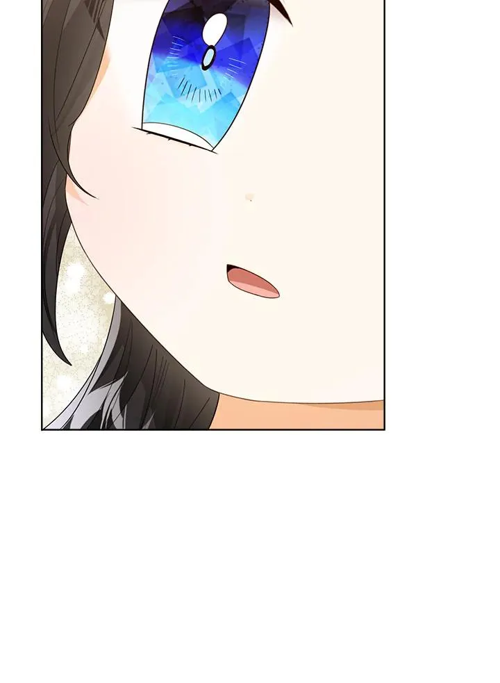 第89话 第91页