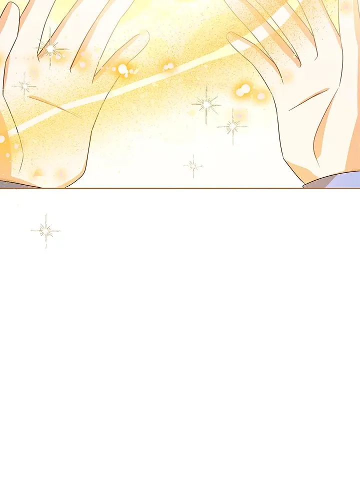 第89话 第108页