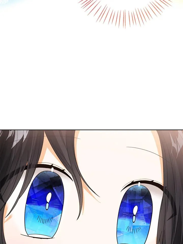 第90话 第46页