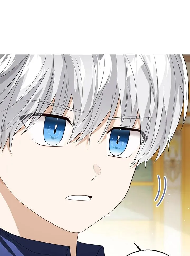 第91话 第6页