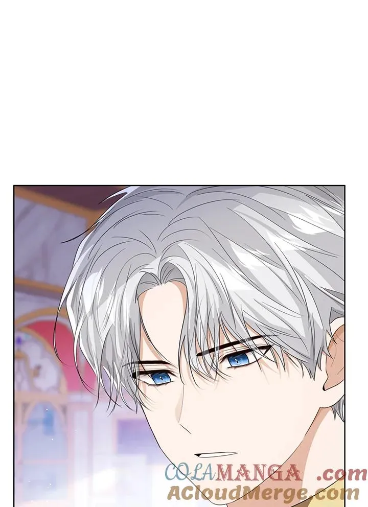 第91话 第21页