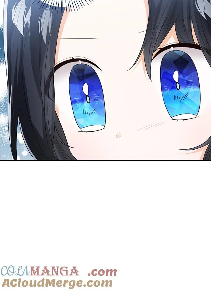 第91话 第25页