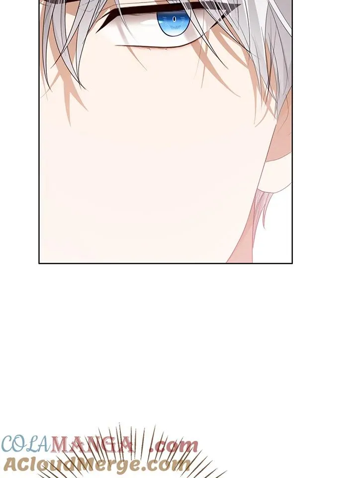 第91话 第61页