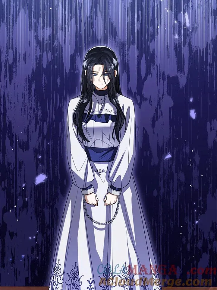 第91话 第69页