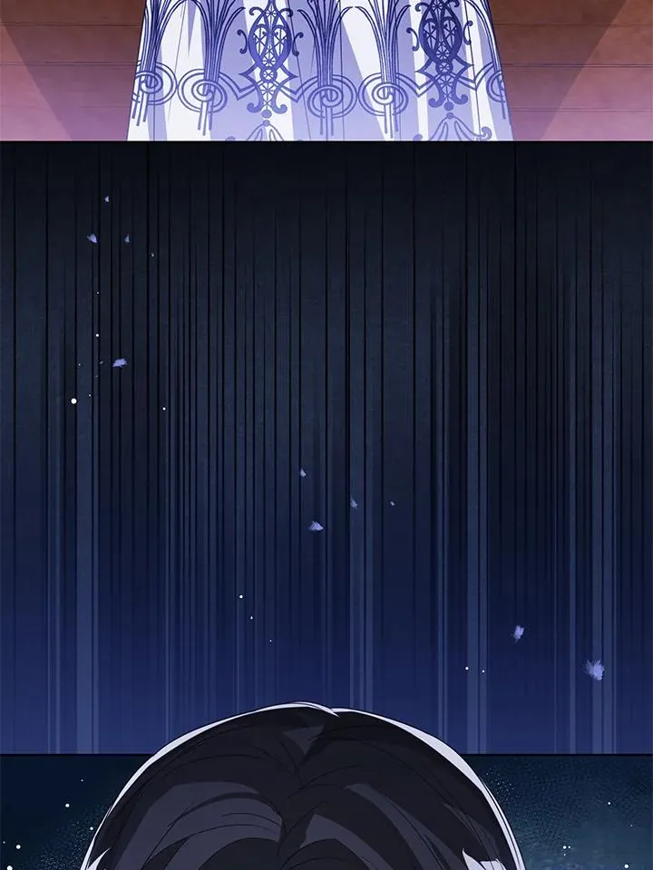第91话 第70页