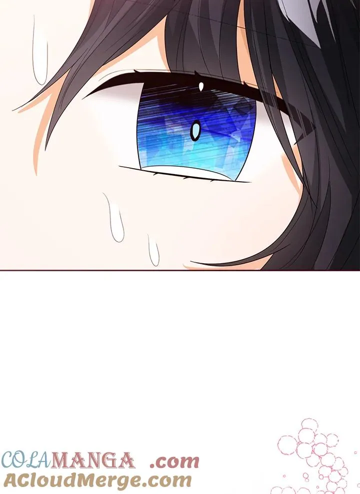 第91话 第97页