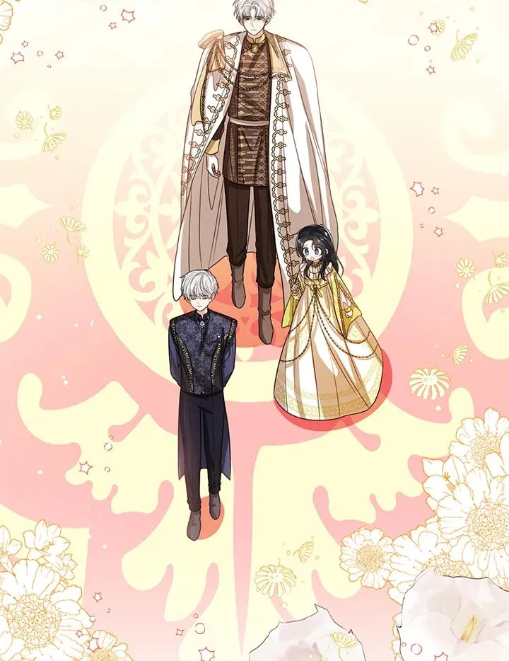第91话 第119页