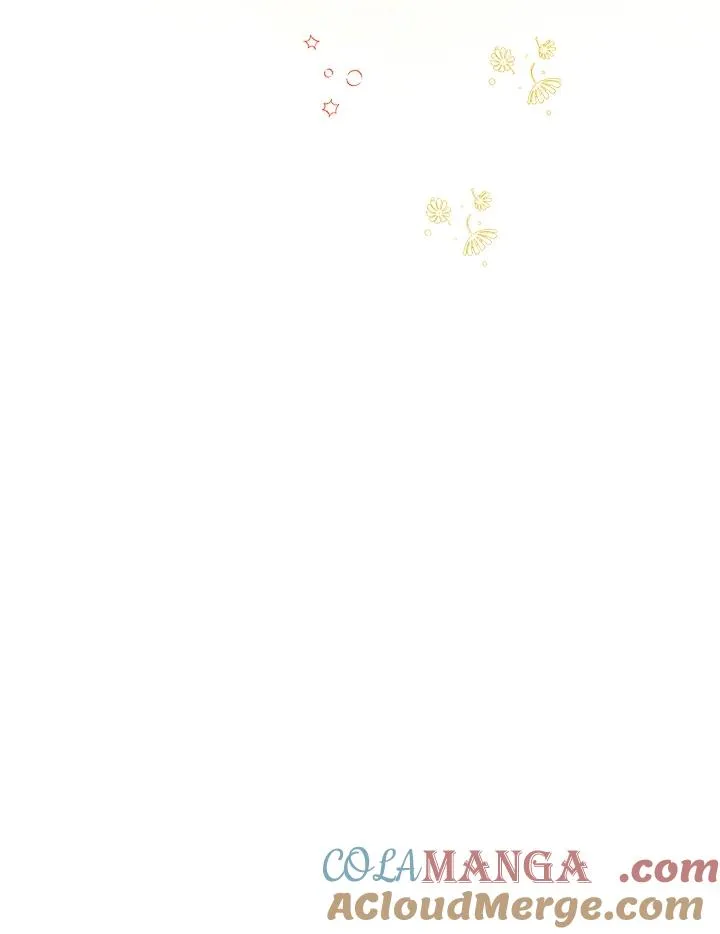 第91话 第121页