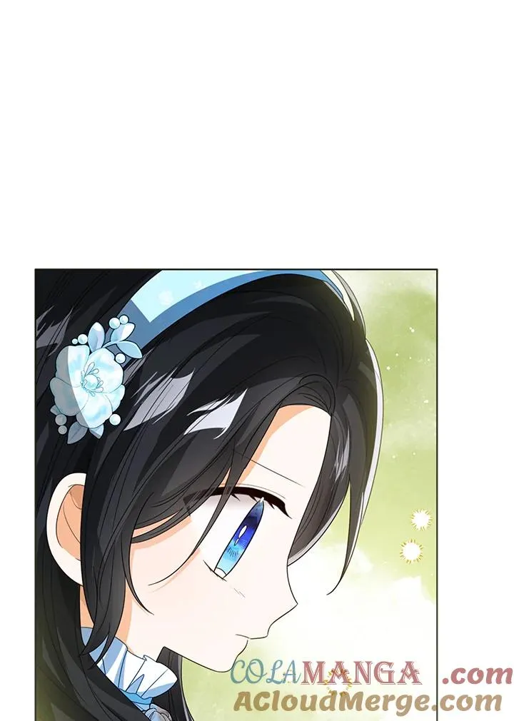 第92话 第29页