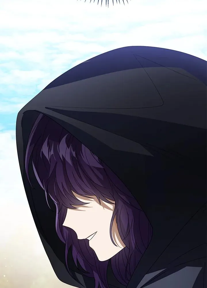 第92话 第102页