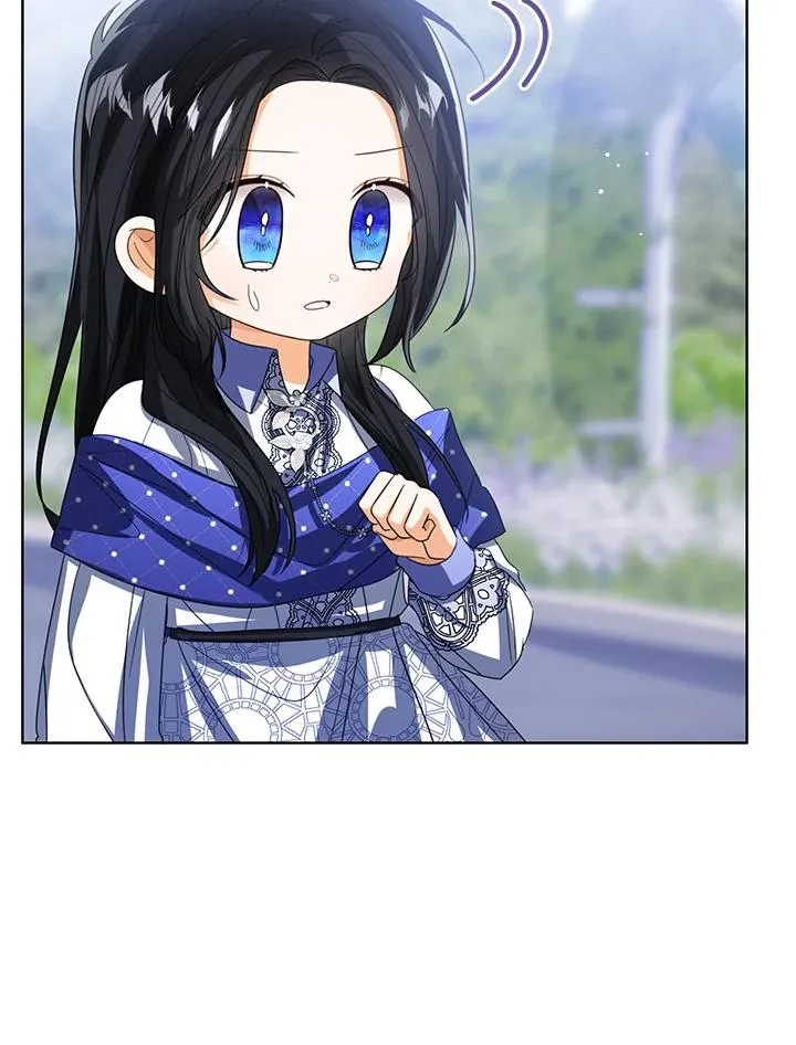 第92话 第110页